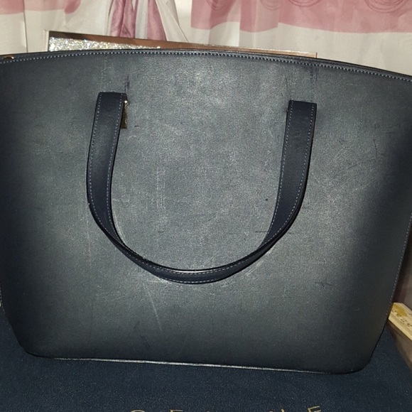 Celine Handbags - Authentic Celine shoulder bag